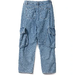 IVY COPENHAGEN Trousers
