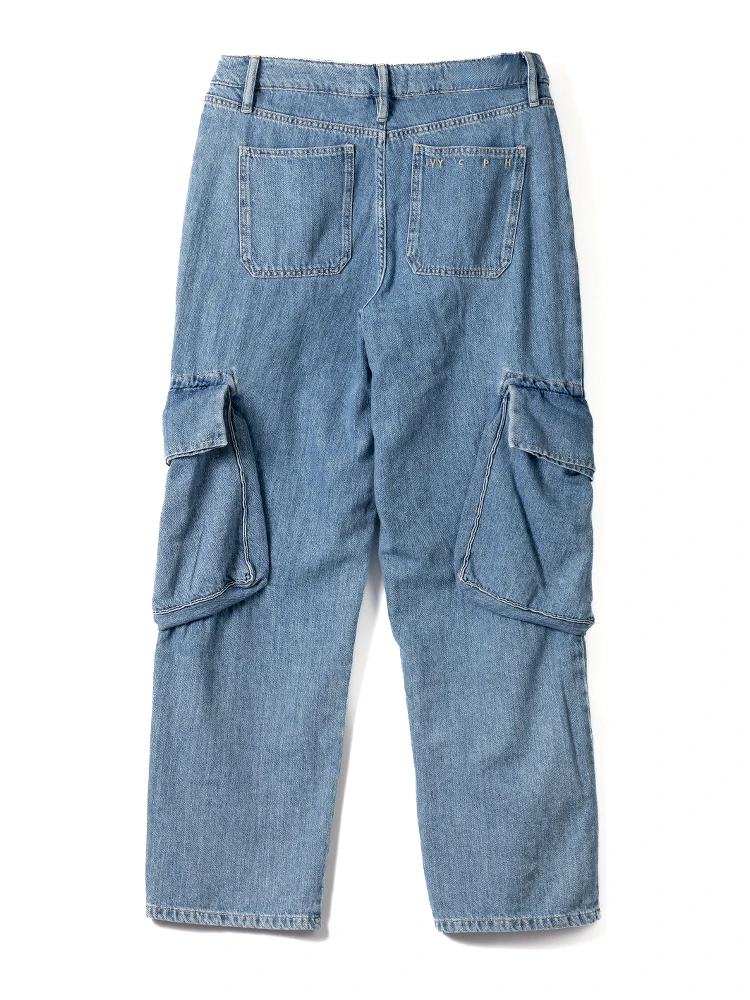 IVY COPENHAGEN Trousers alternative