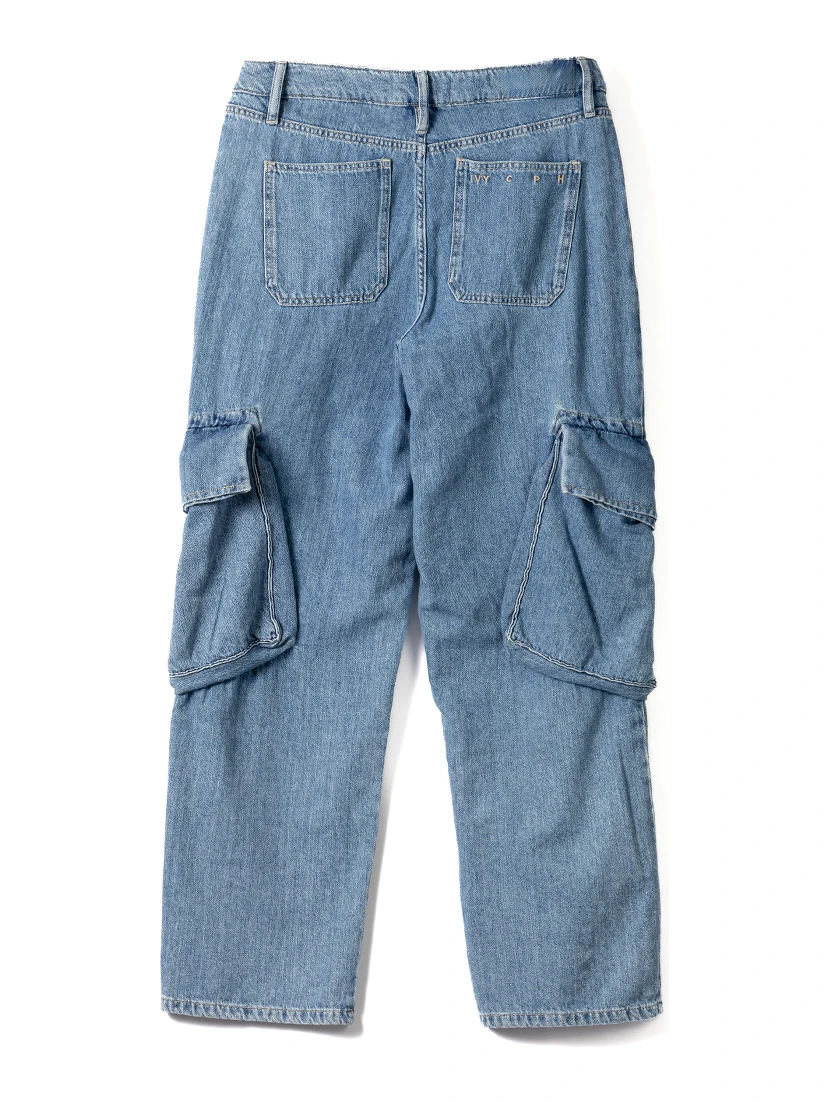 IVY COPENHAGEN Trousers