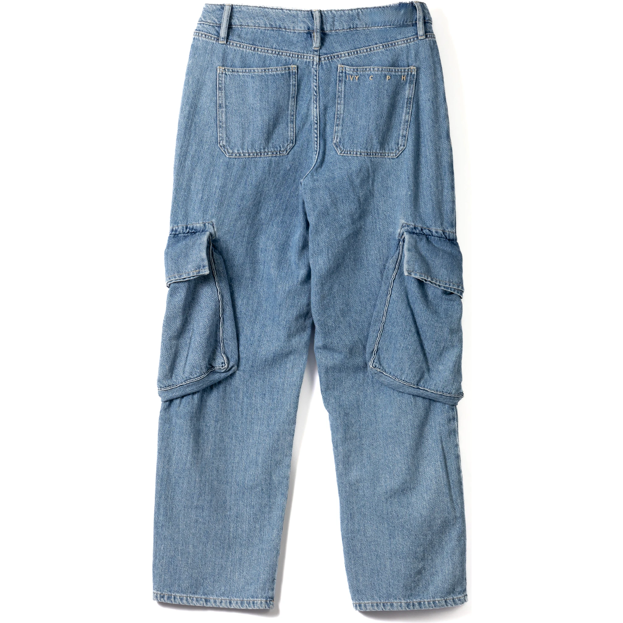 IVY COPENHAGEN Trousers