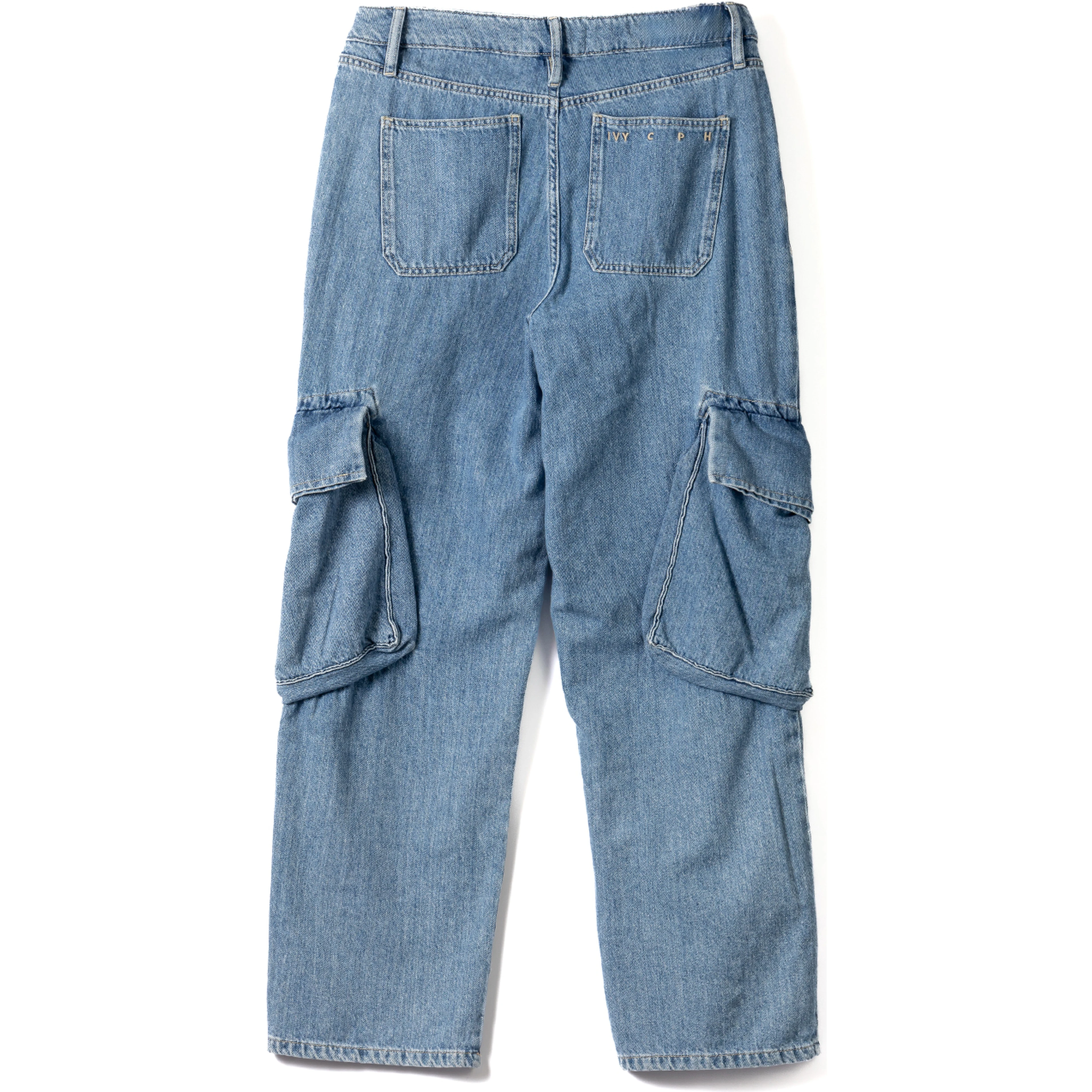 IVY COPENHAGEN Trousers