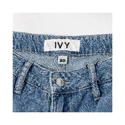 IVY COPENHAGEN Trousers