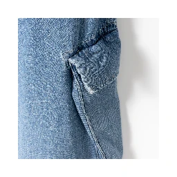 IVY COPENHAGEN Trousers