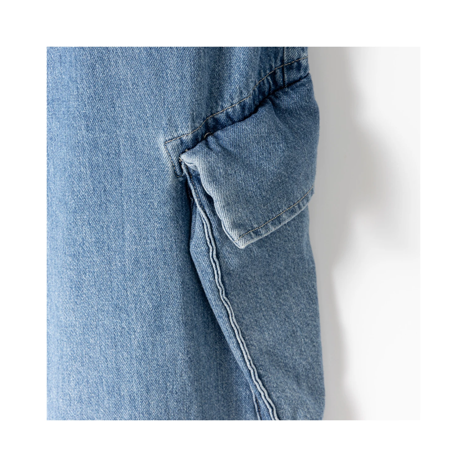IVY COPENHAGEN Trousers