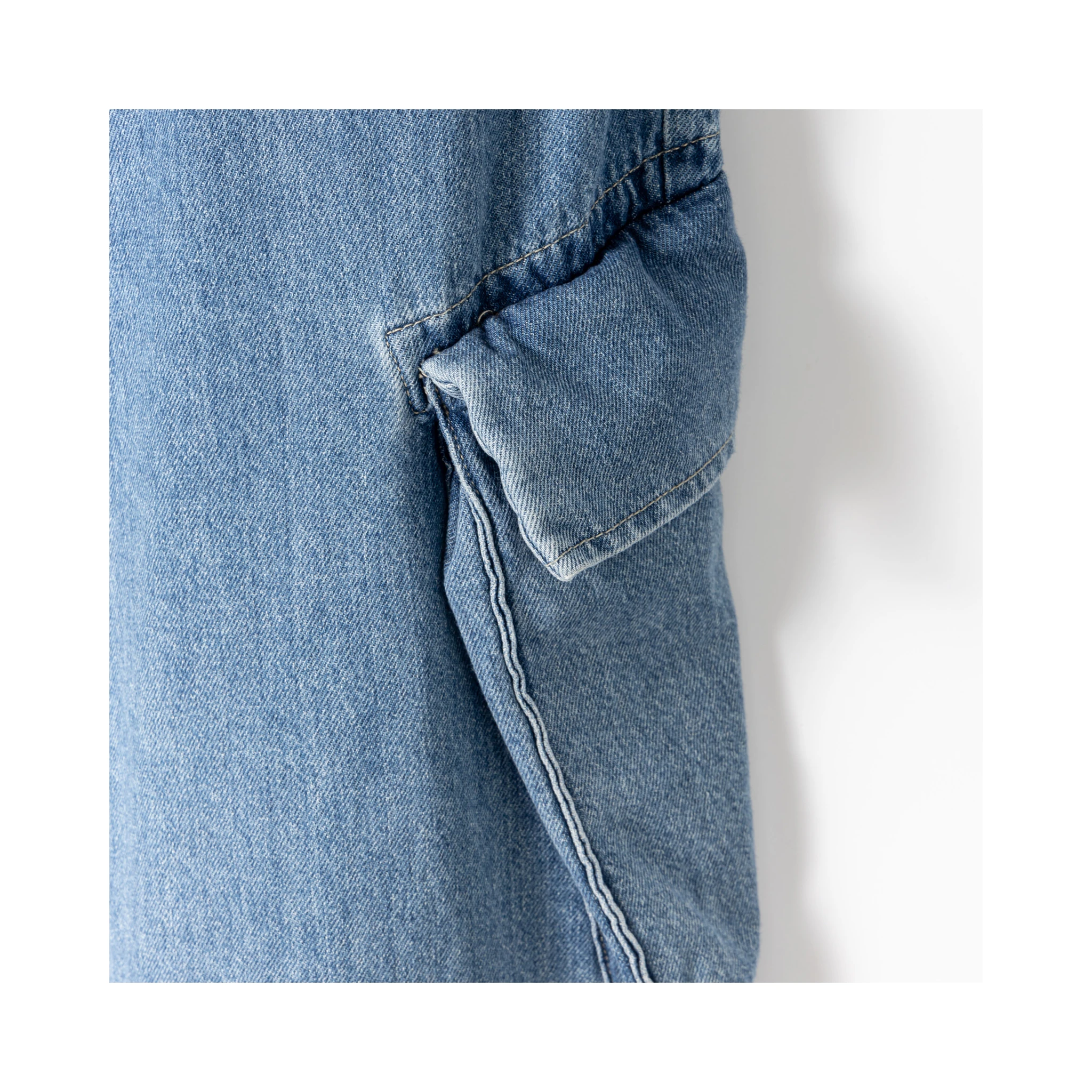 IVY COPENHAGEN Trousers