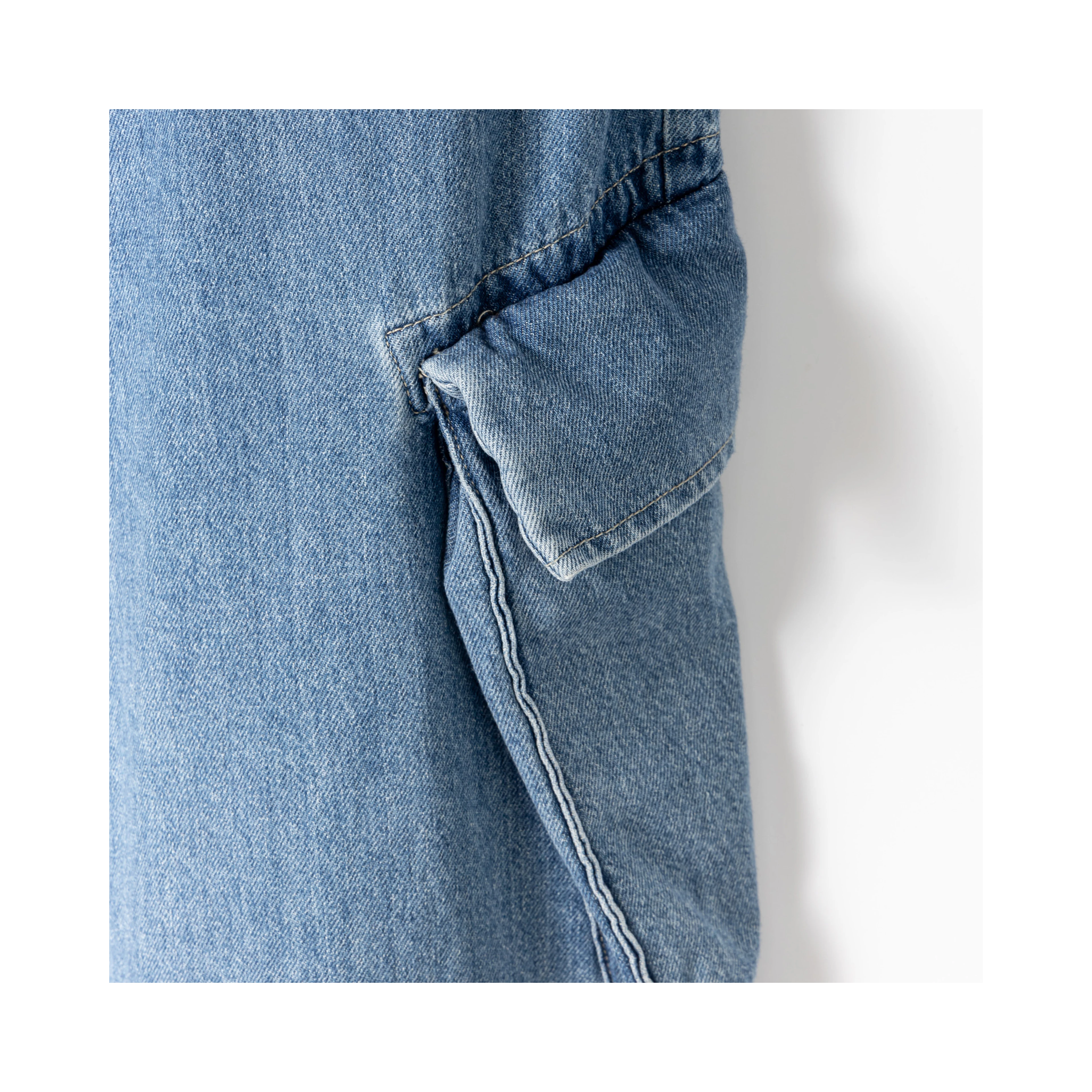 IVY COPENHAGEN Trousers