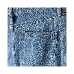 IVY COPENHAGEN Trousers