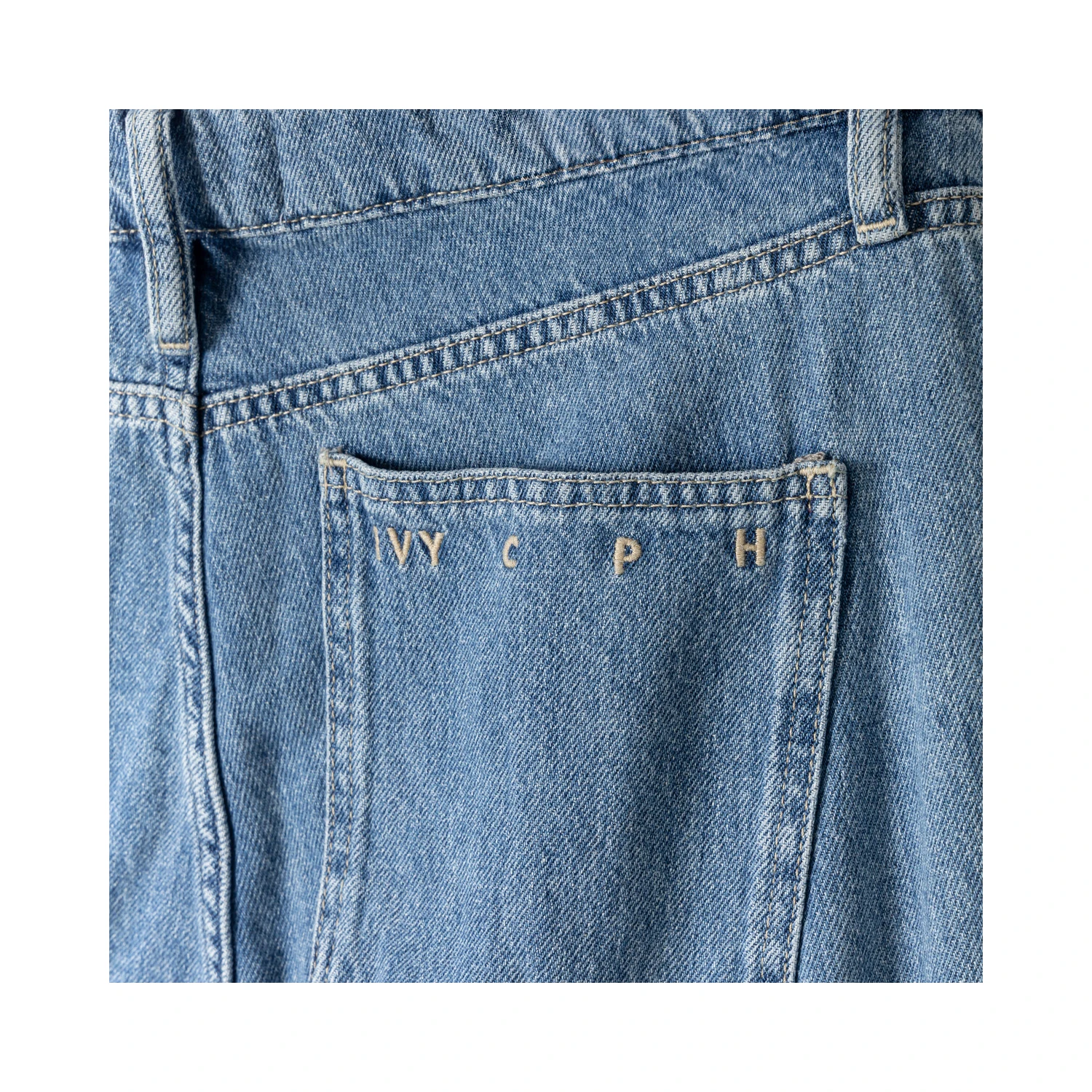 IVY COPENHAGEN Trousers