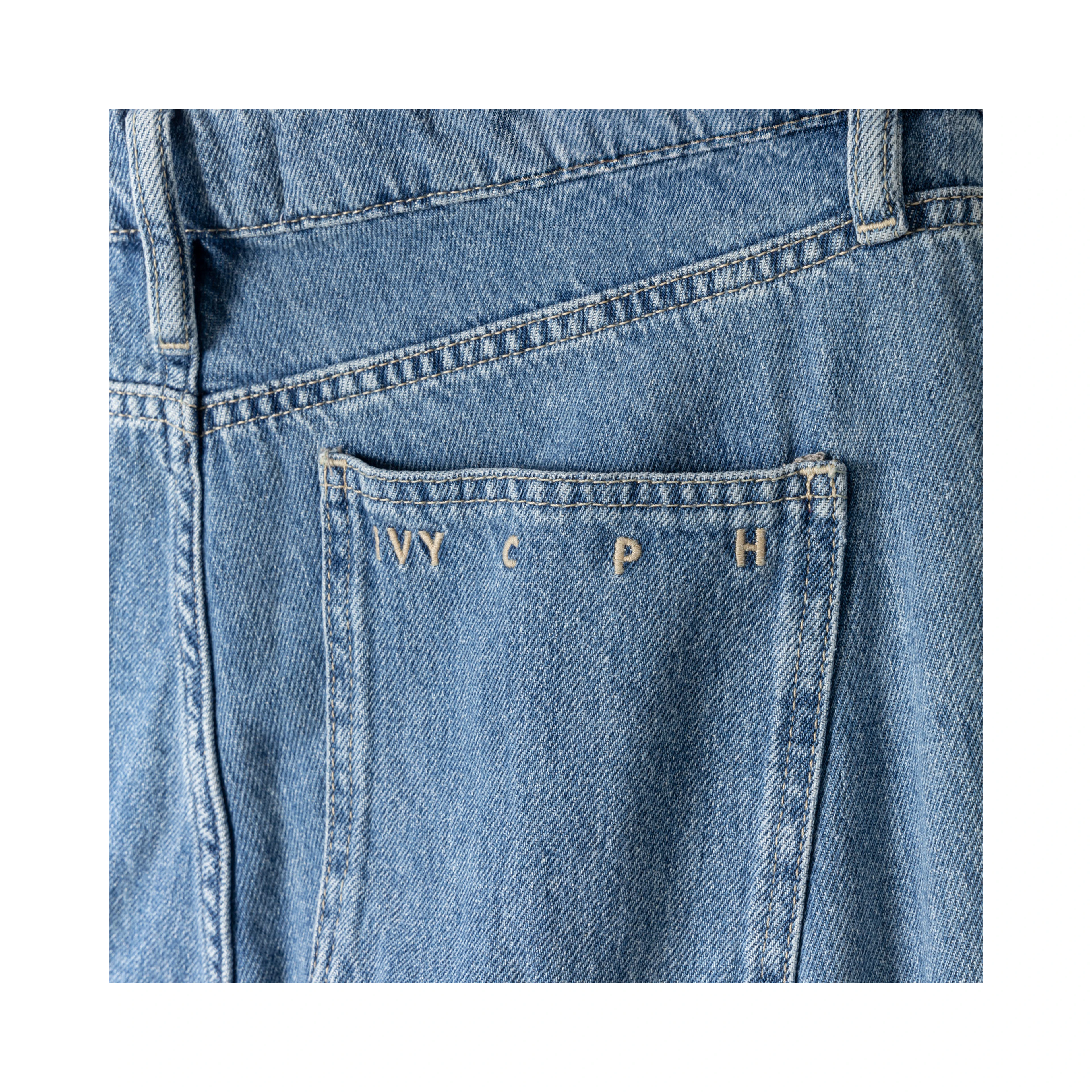 IVY COPENHAGEN Trousers