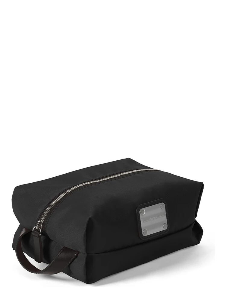 PACKING CUBE BEAUTY CASE