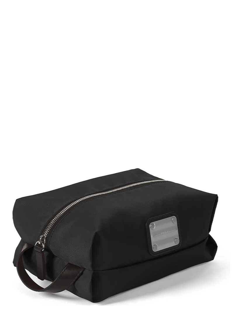 PACKING CUBE BEAUTY CASE