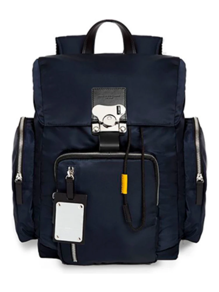 BUTTERFLY PC BACKPACK S