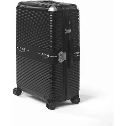 BANK ZIP DLX SPINNER 76