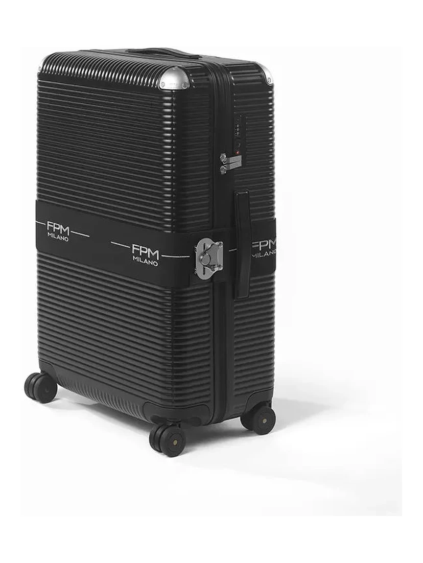 BANK ZIP DLX SPINNER 76