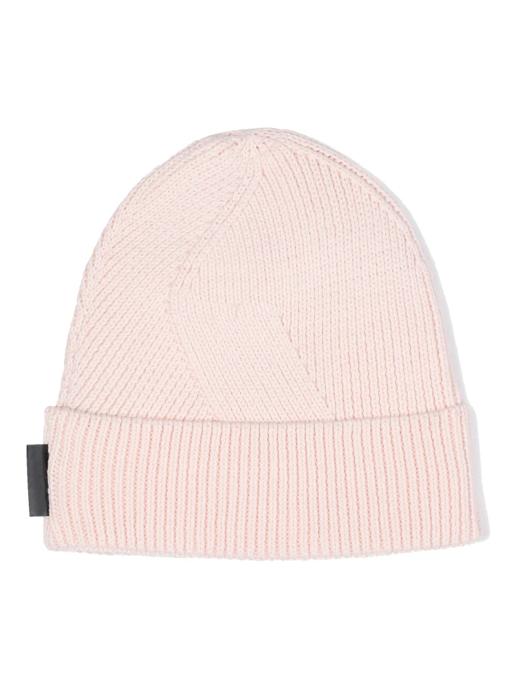 HAT WITH LOGO alternative