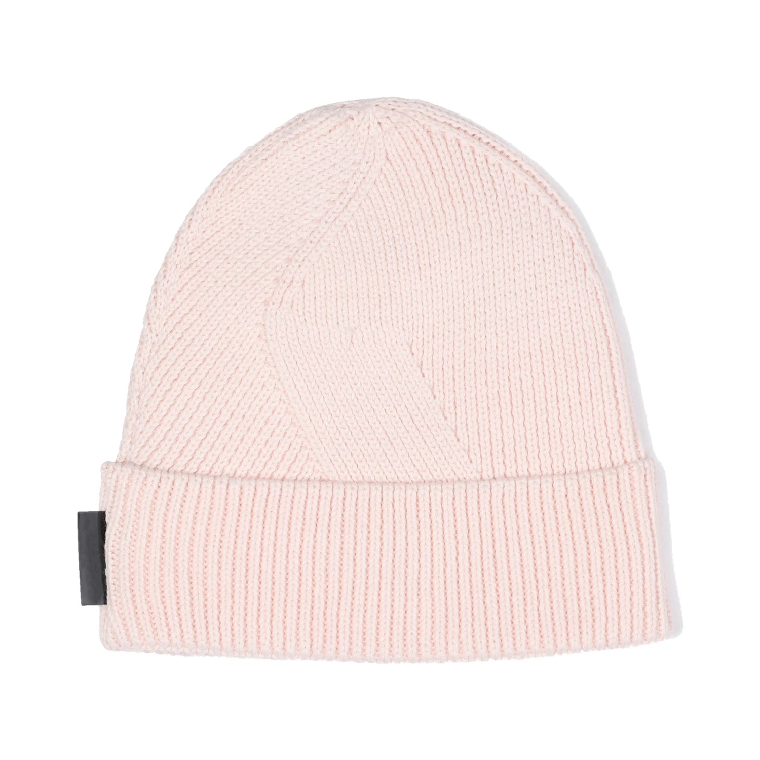 HAT WITH LOGO