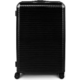 BANK LIGHT SPINNER 76