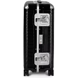 BANK LIGHT SPINNER 76