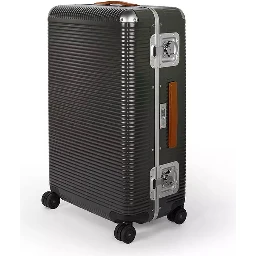 BANK LIGHT SPINNER 76