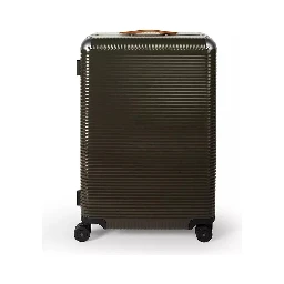 BANK LIGHT SPINNER 76