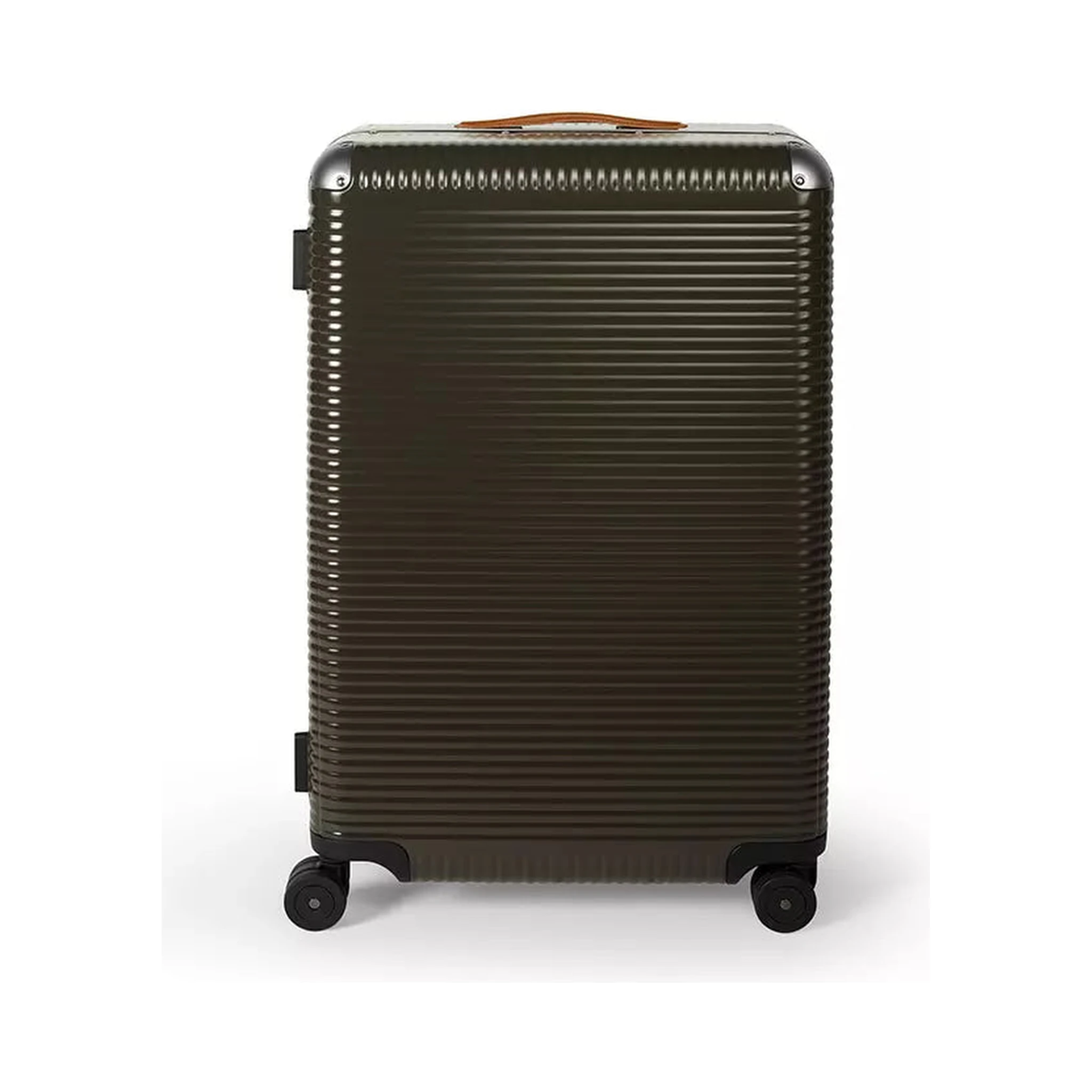 BANK LIGHT SPINNER 76