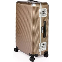 BANK LIGHT SPINNER 76