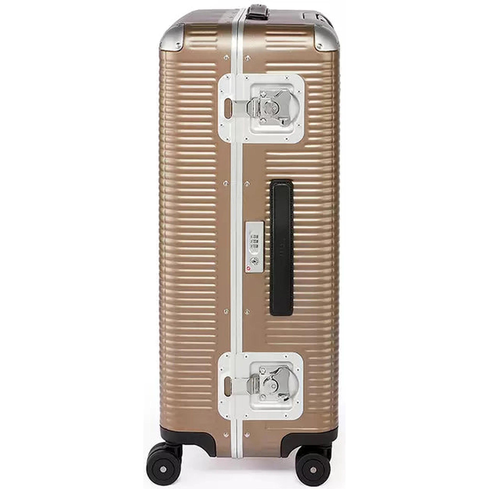 BANK LIGHT SPINNER 76