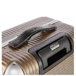 BANK LIGHT SPINNER 76