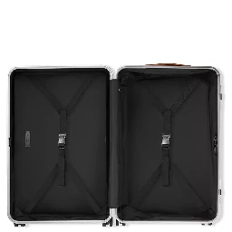 BANK LIGHT SPINNER 76