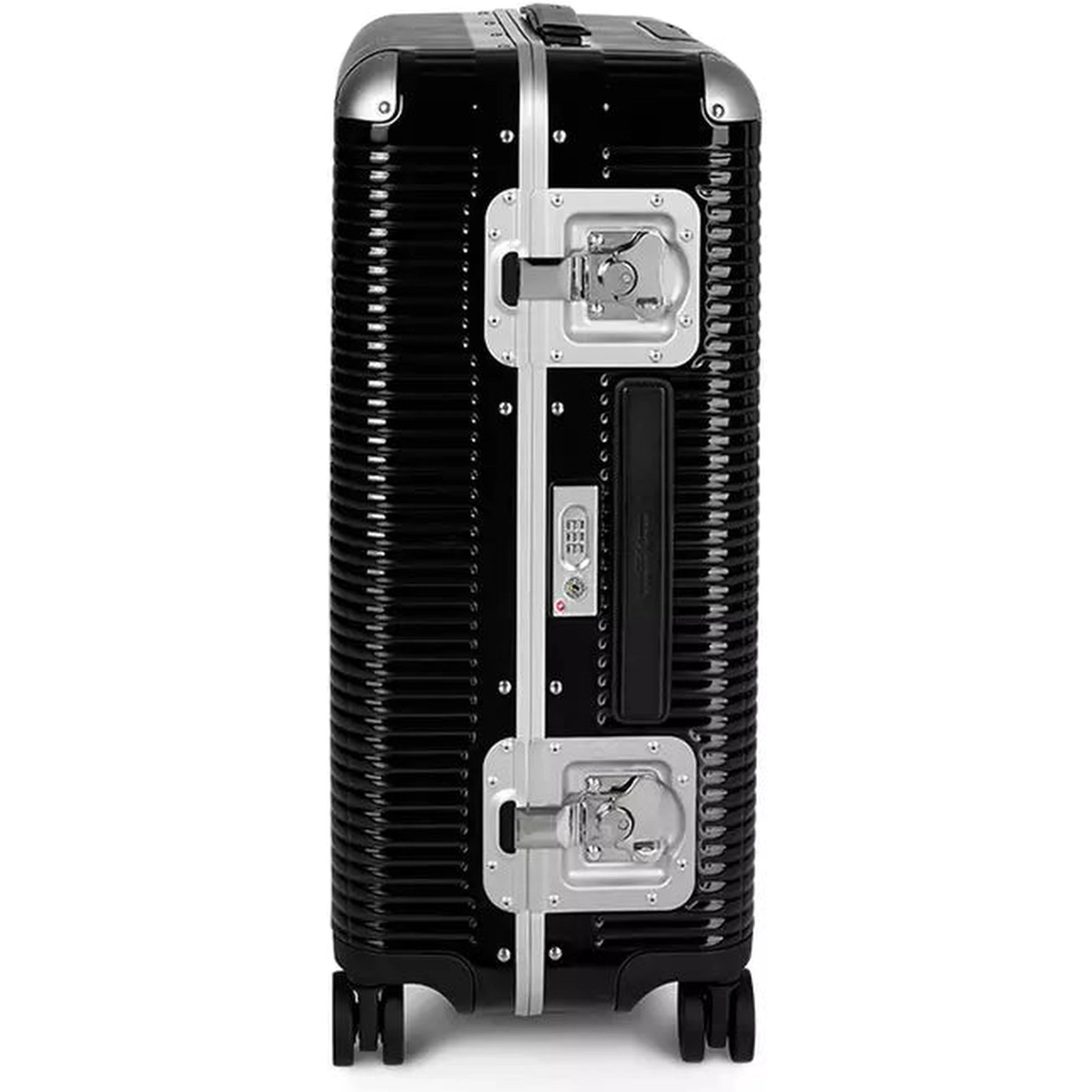 BANK LIGHT SPINNER 76