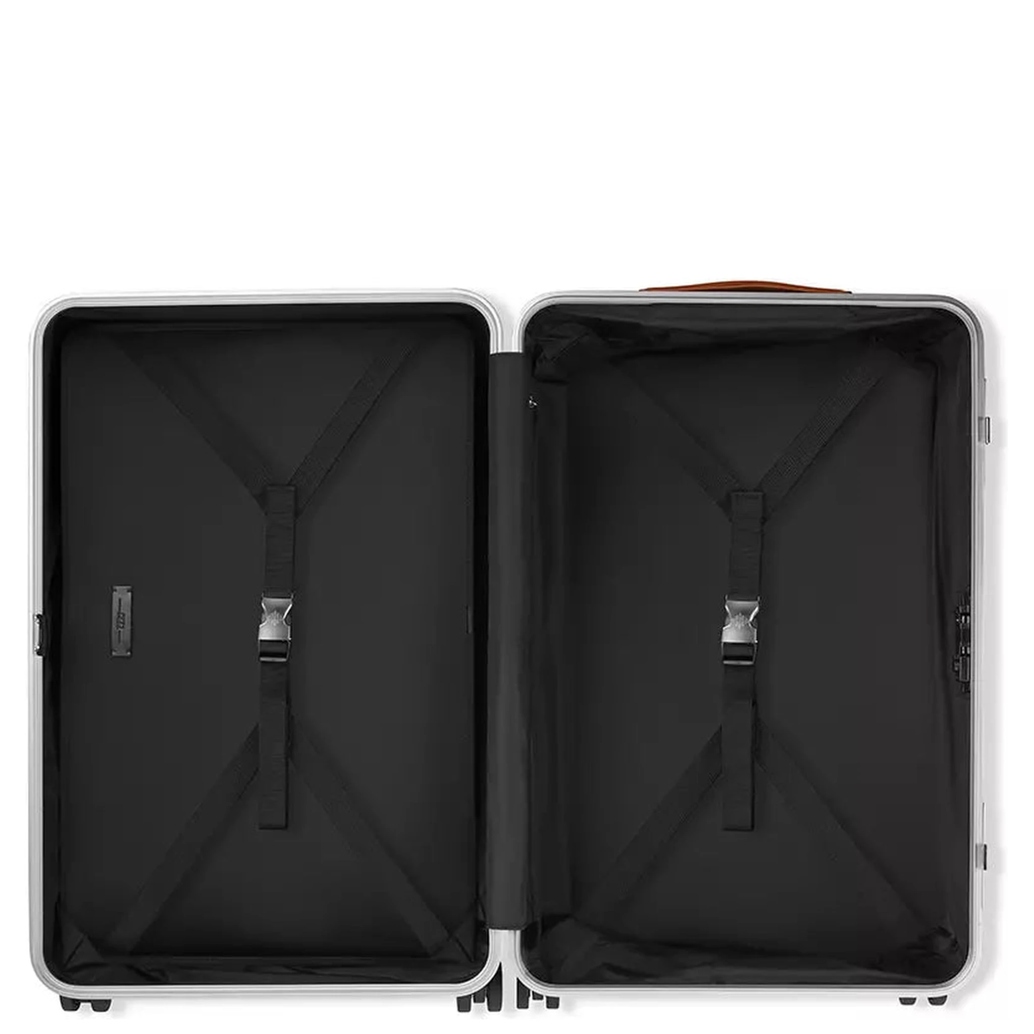 BANK LIGHT SPINNER 76