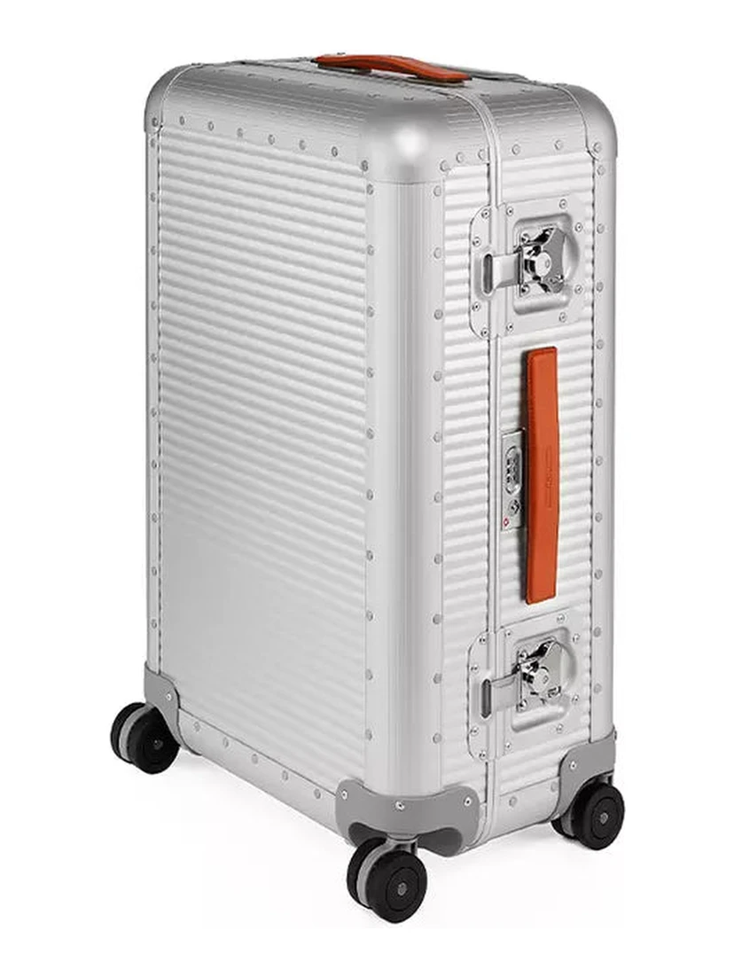 دوار البنك 76