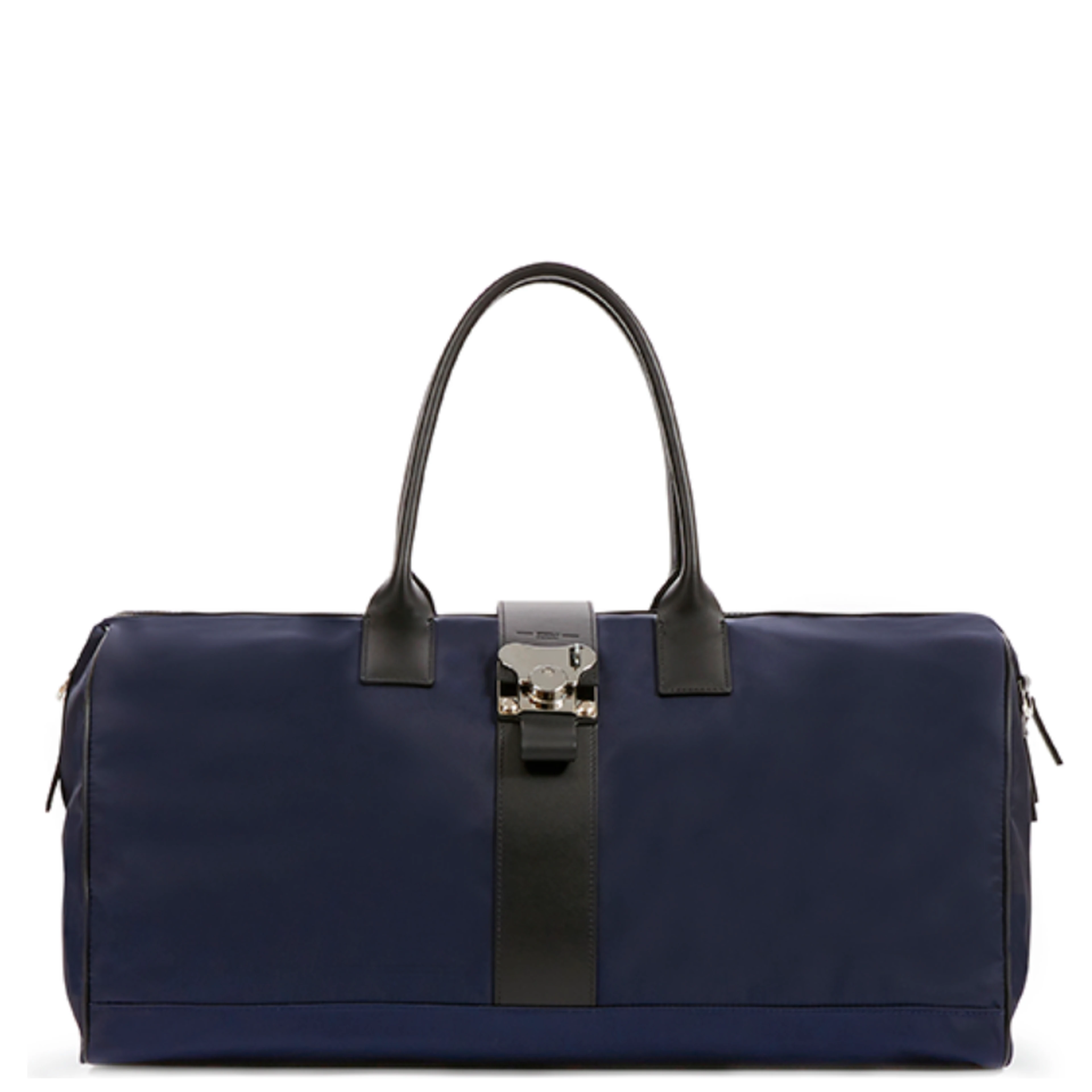 BUTTERFLY DUFFLE