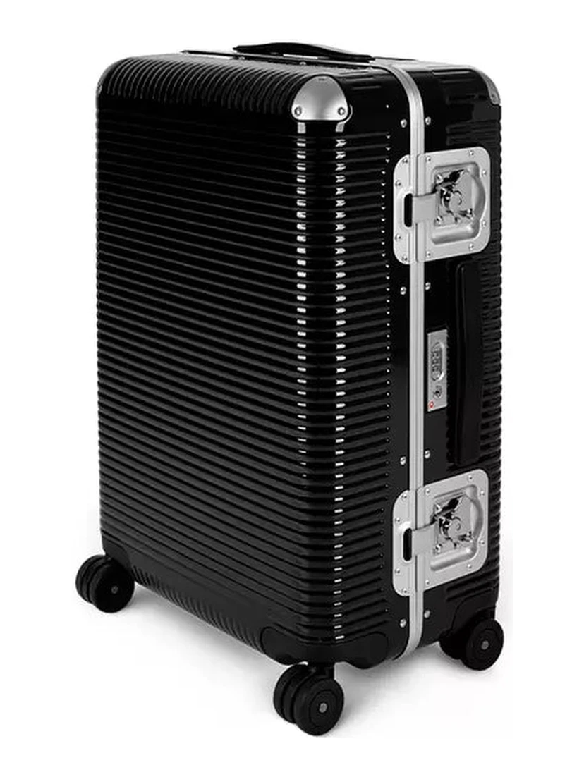 BANK LIGHT SPINNER 68