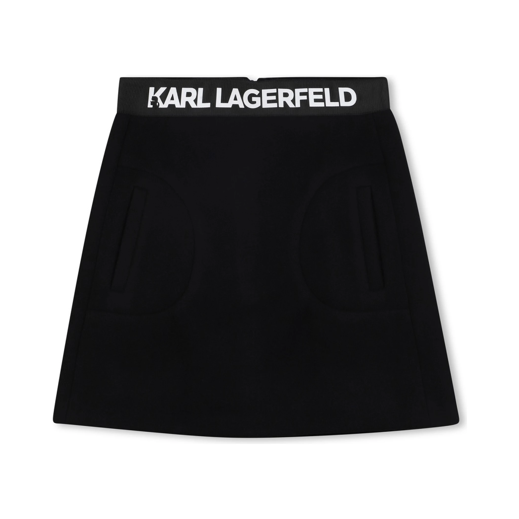 تنورة بشعار