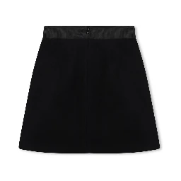 تنورة بشعار