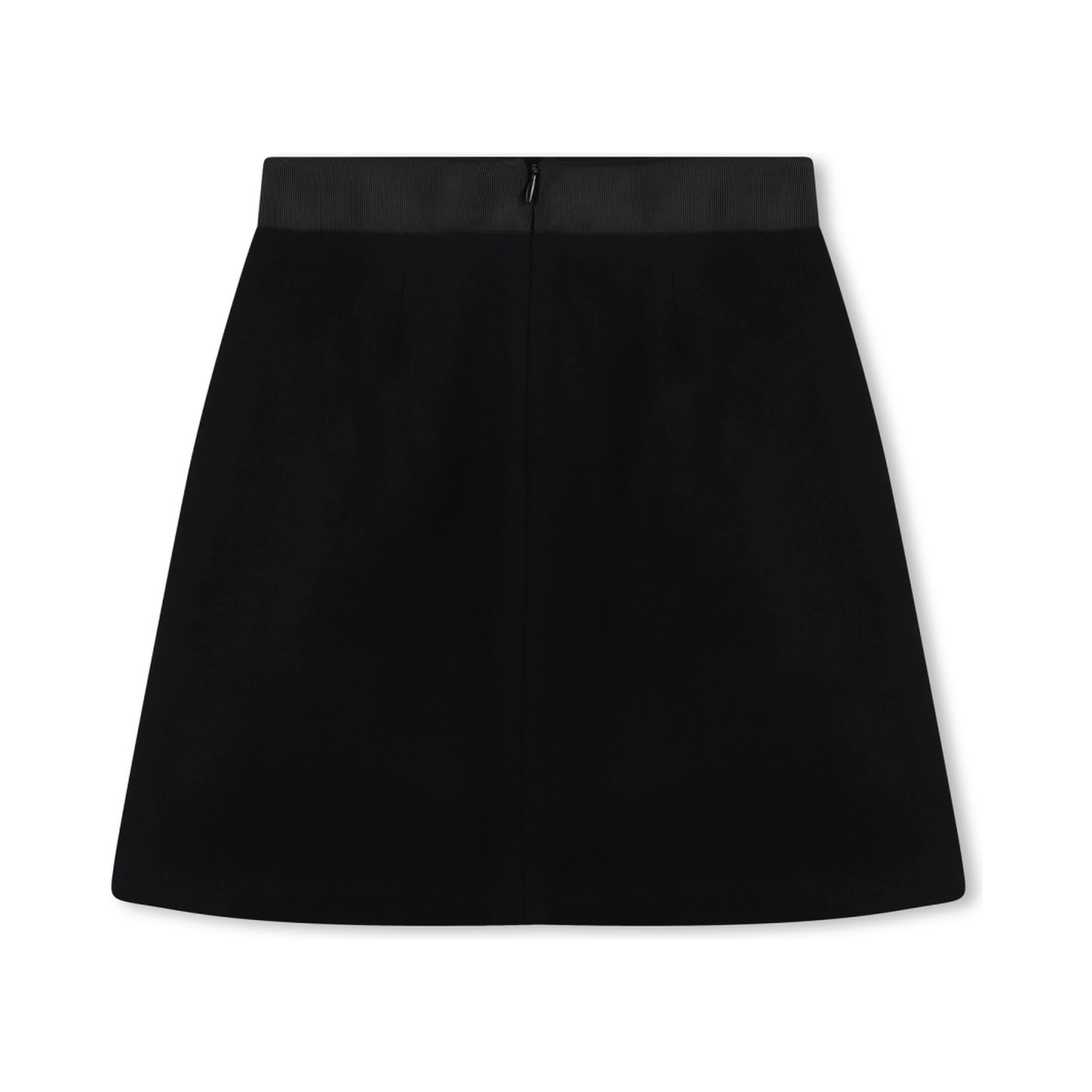 تنورة بشعار