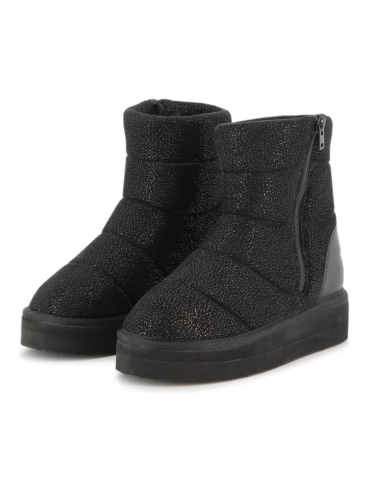 BOOTS "MOONBOOTS" alternative