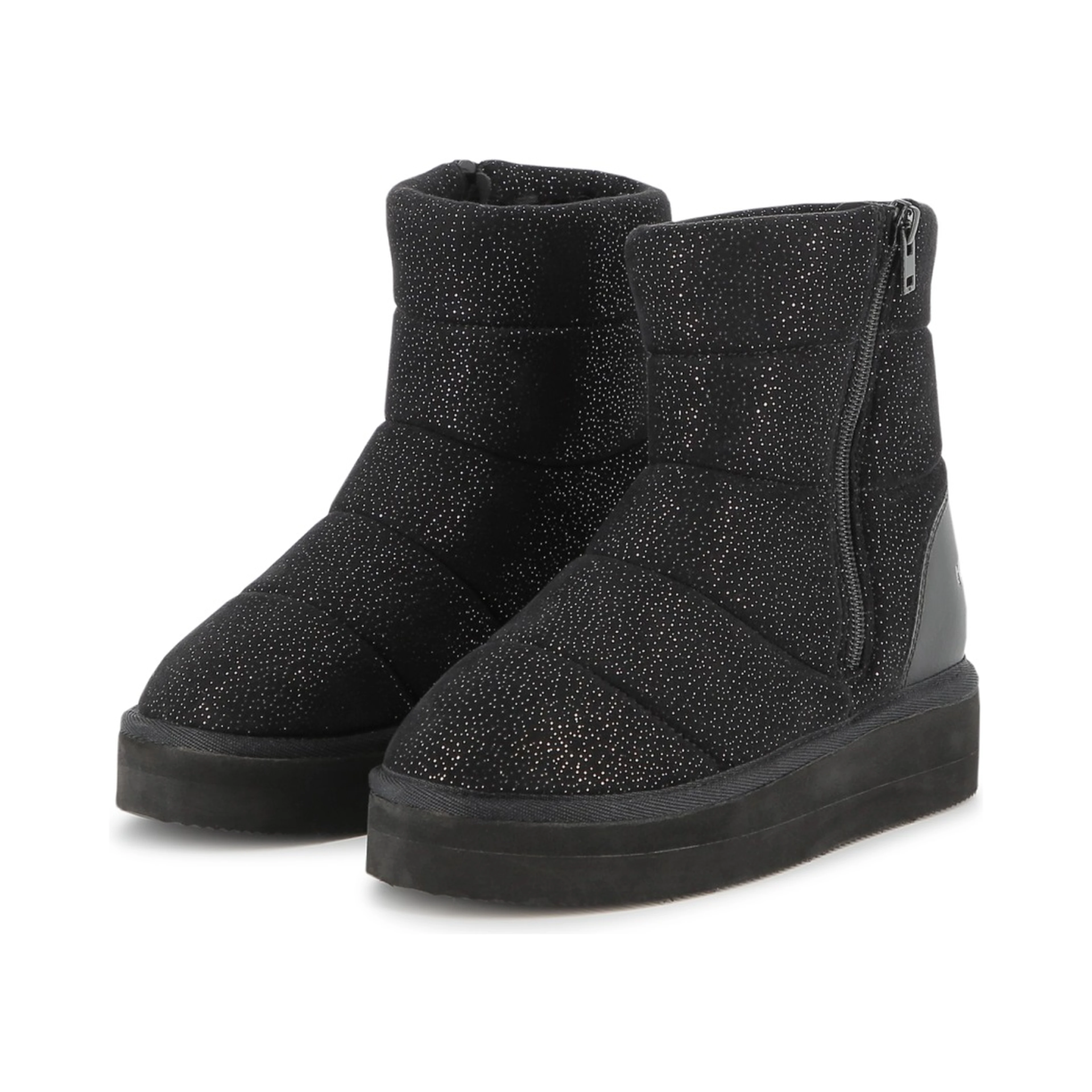 BOOTS "MOONBOOTS"