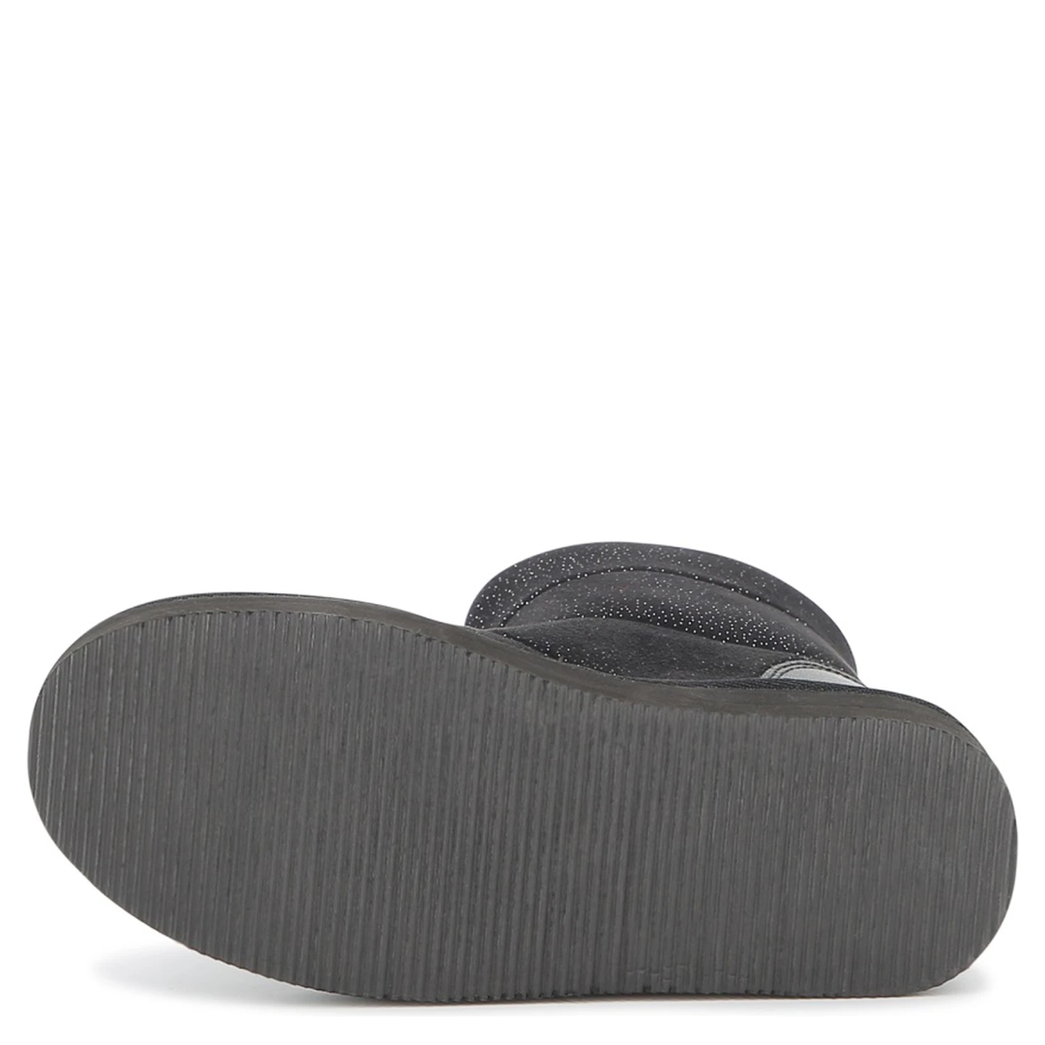 BOOTS "MOONBOOTS"