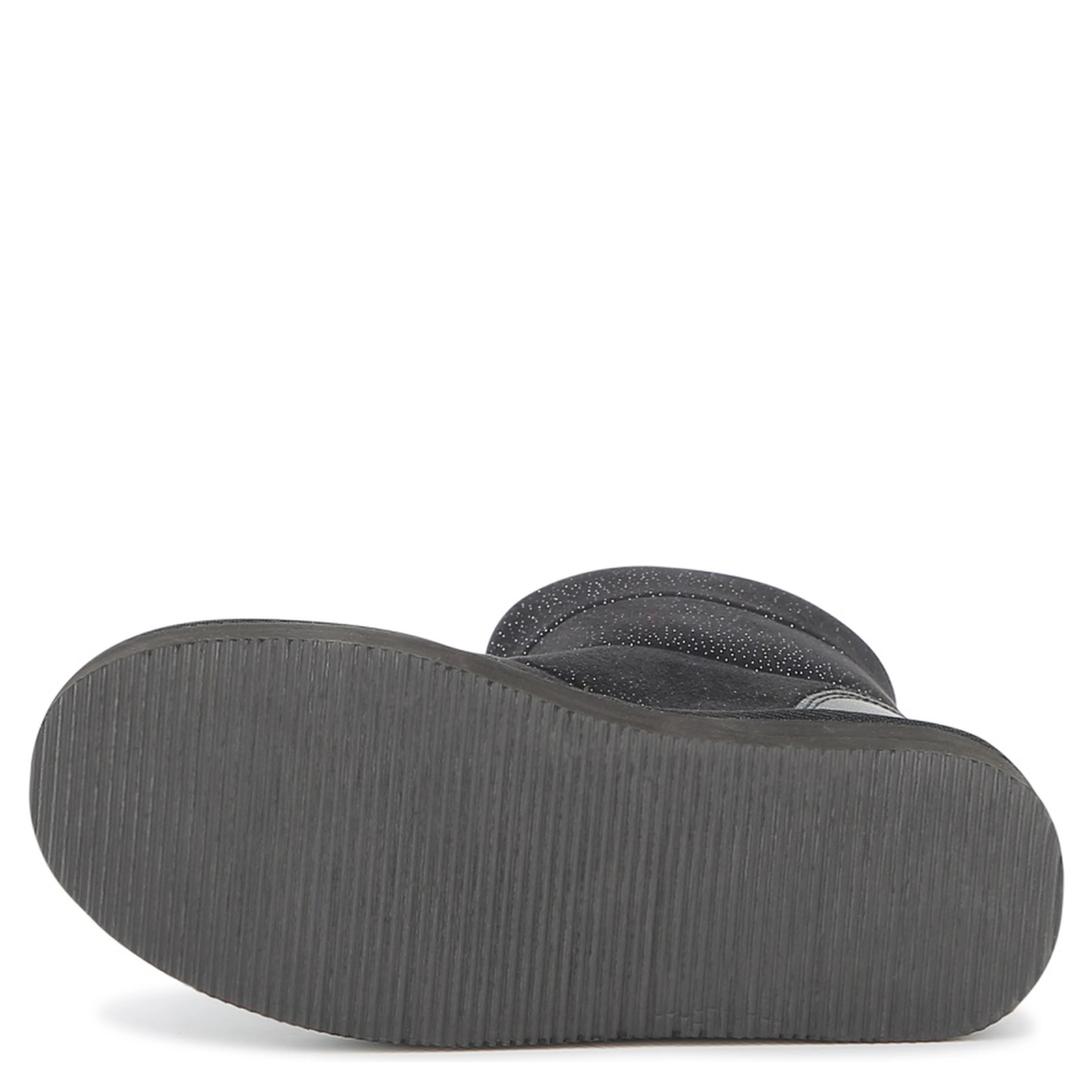 BOOTS "MOONBOOTS"