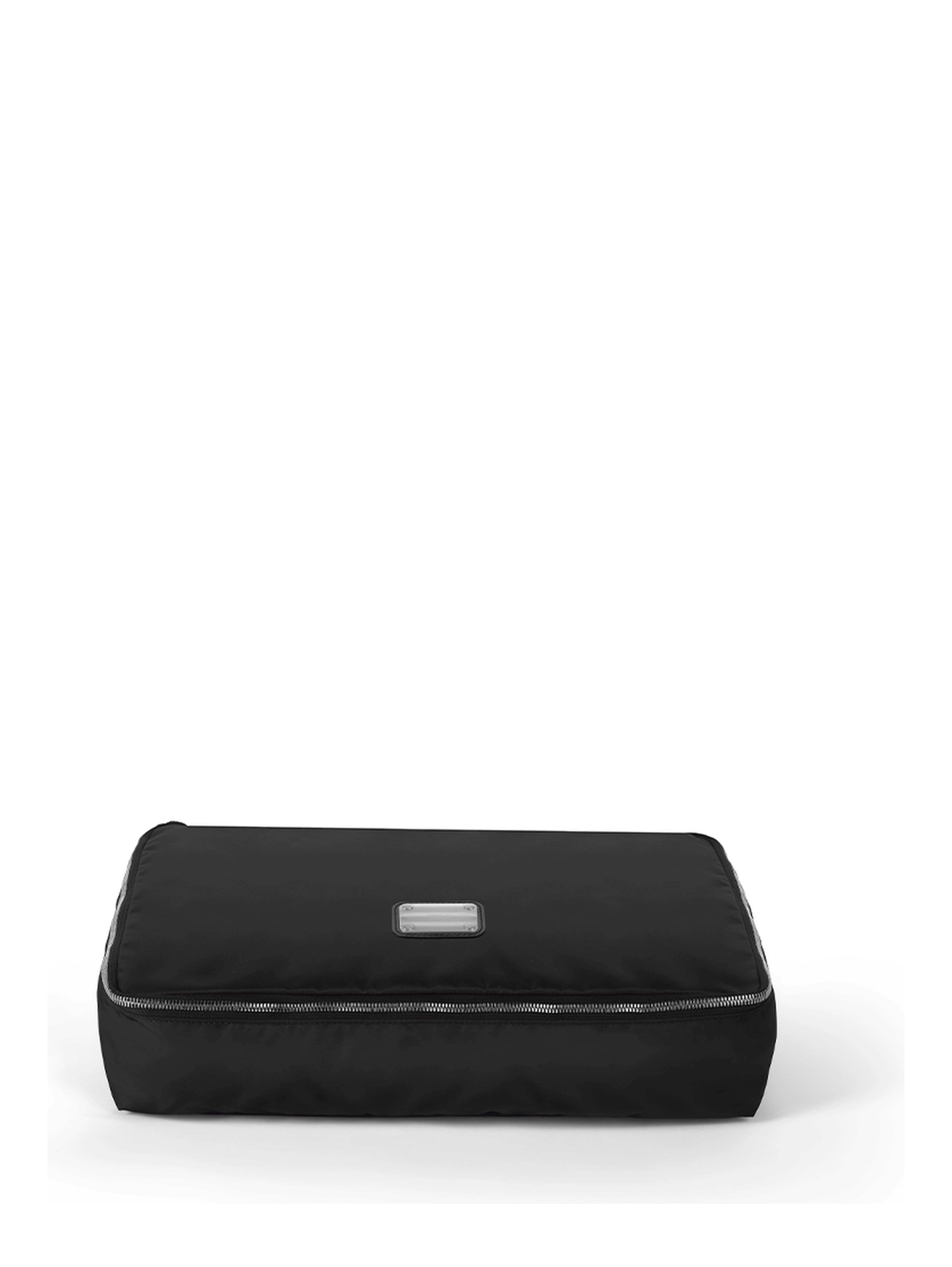 PACKING CUBE BOX L