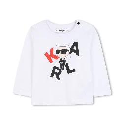 تيشيرت بشعار