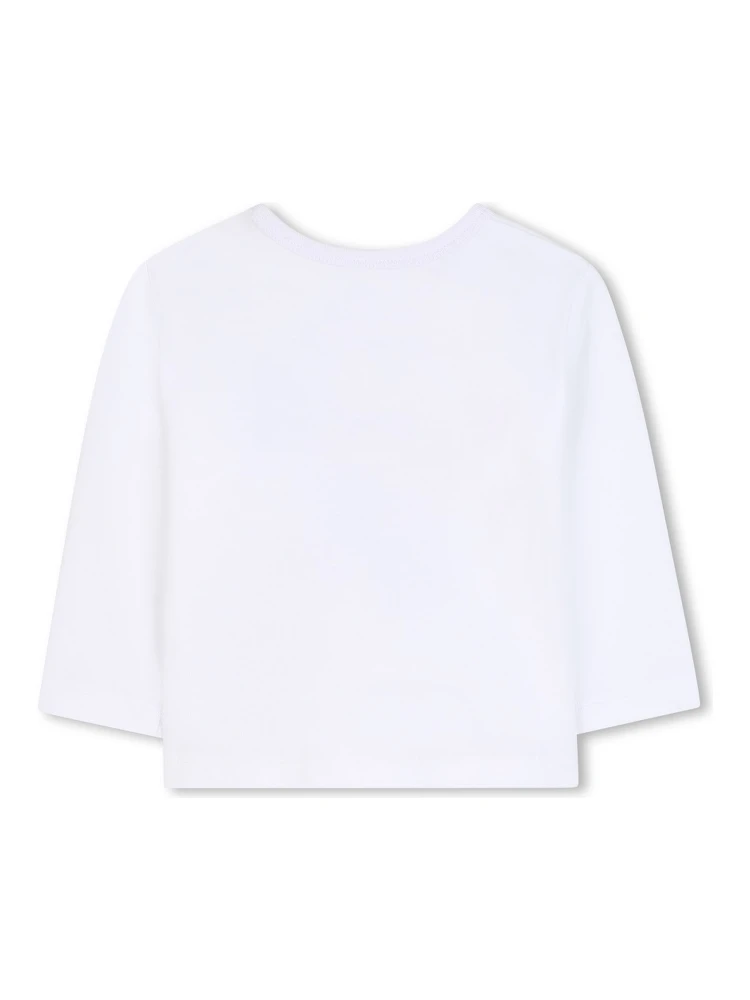 تيشيرت بشعار alternative