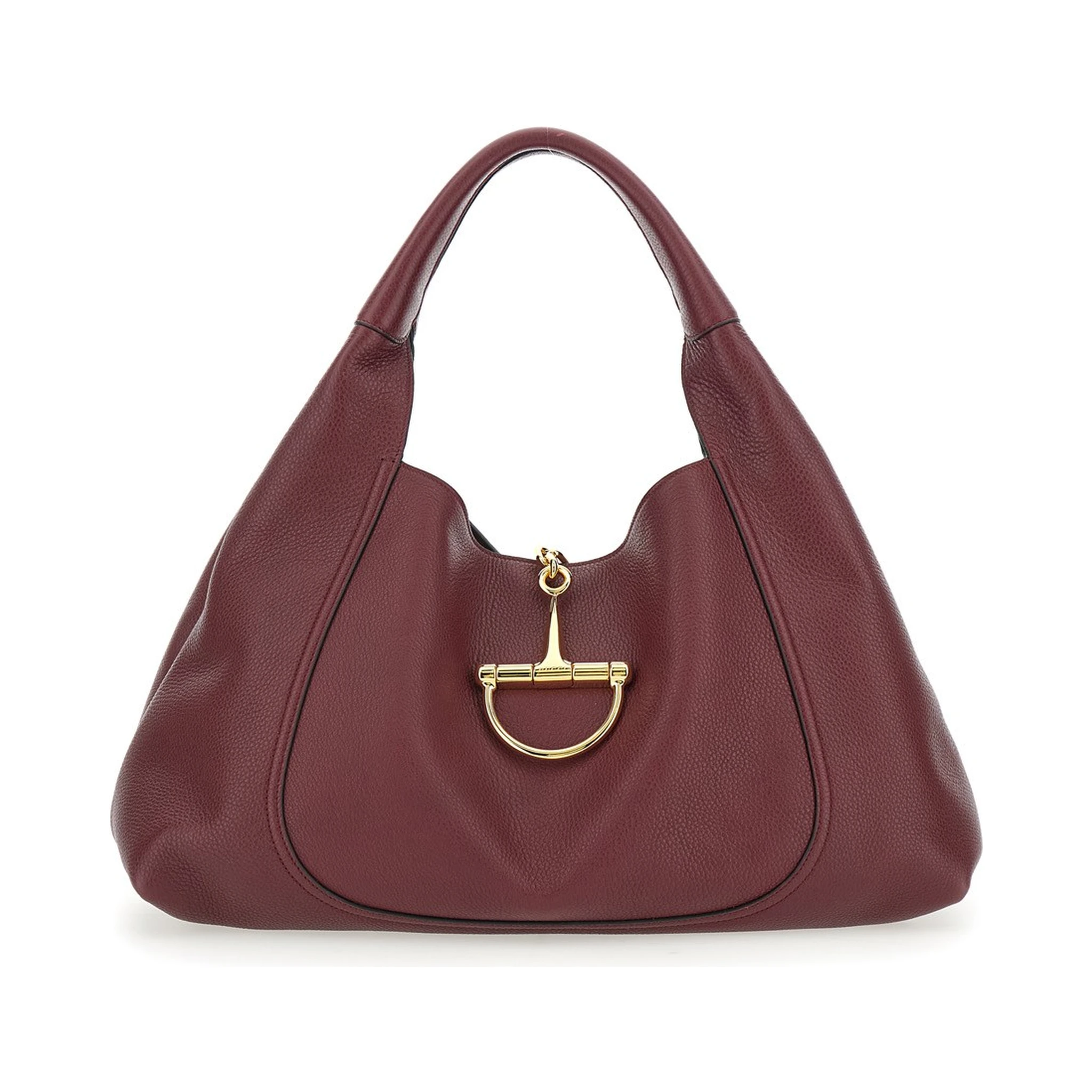 "Softbit" shoulder bag