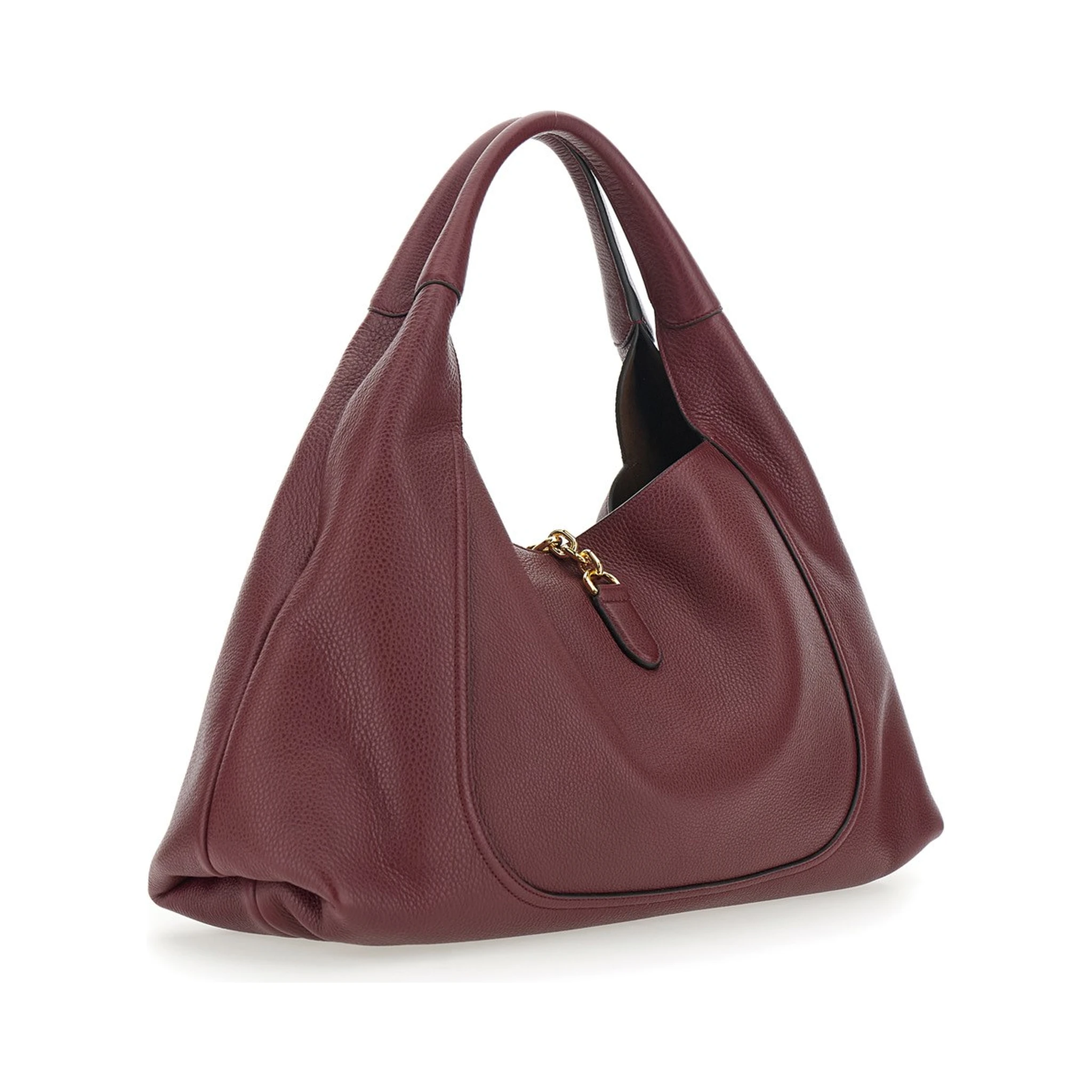 "Softbit" shoulder bag