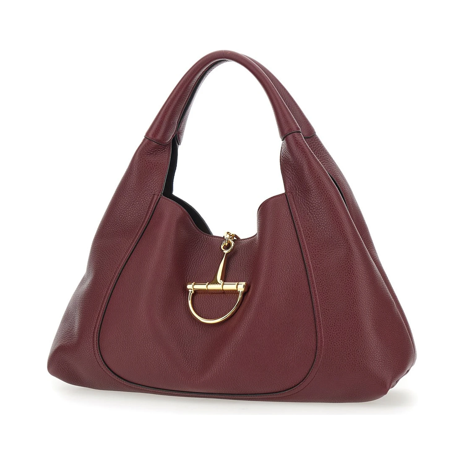 "Softbit" shoulder bag