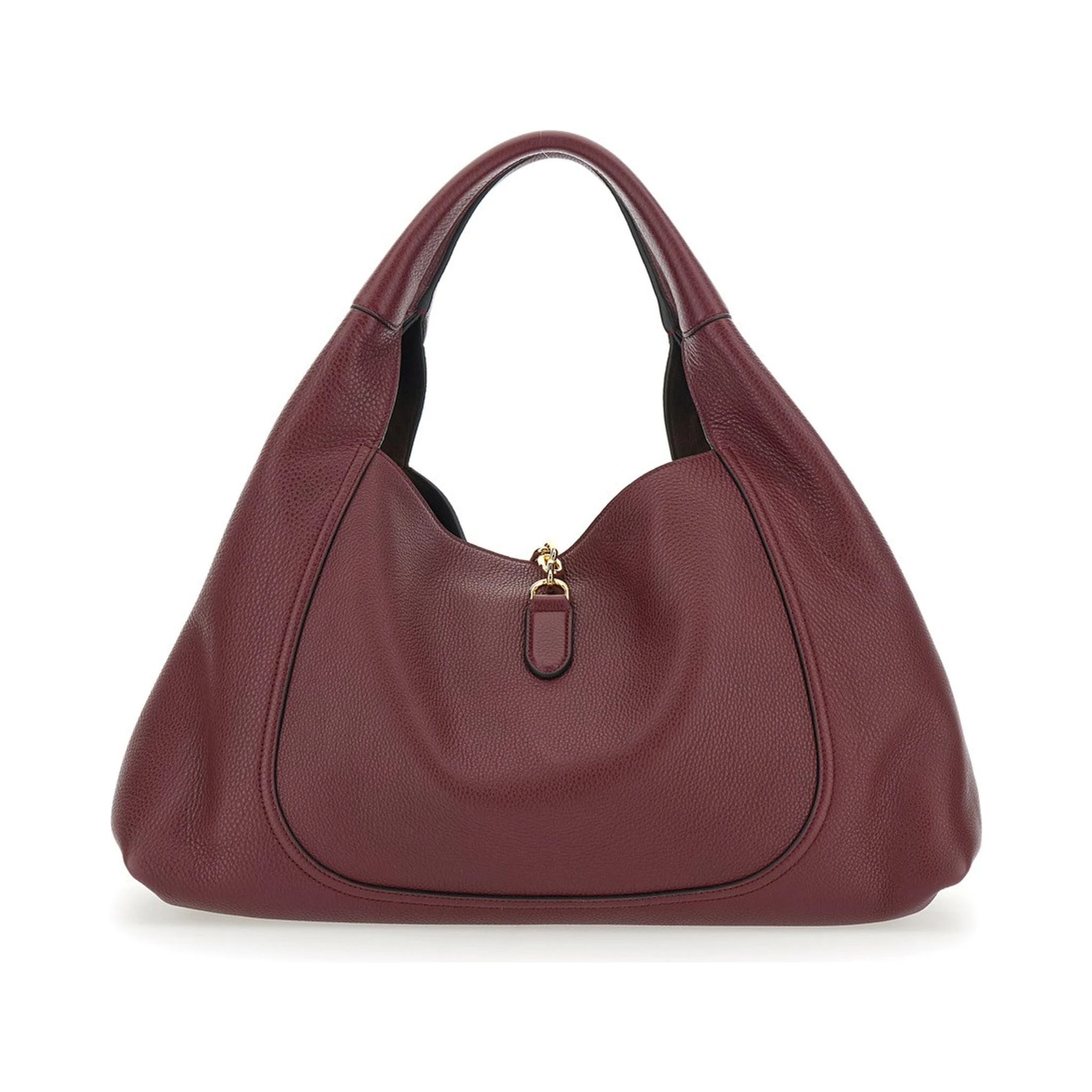 "Softbit" shoulder bag