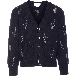 Thom Browne Sweaters