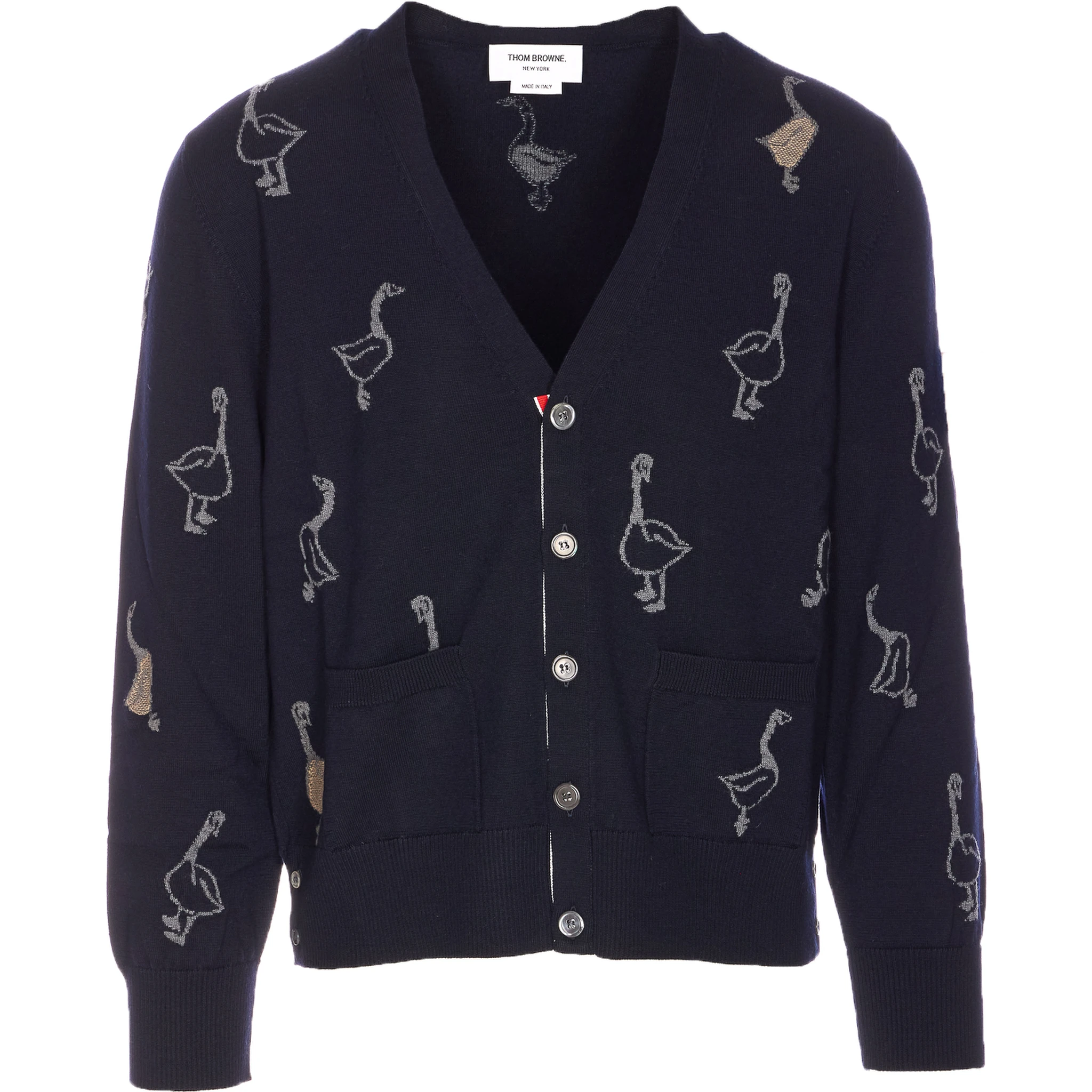 Thom Browne Sweaters